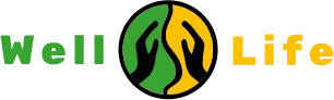 welllife logo