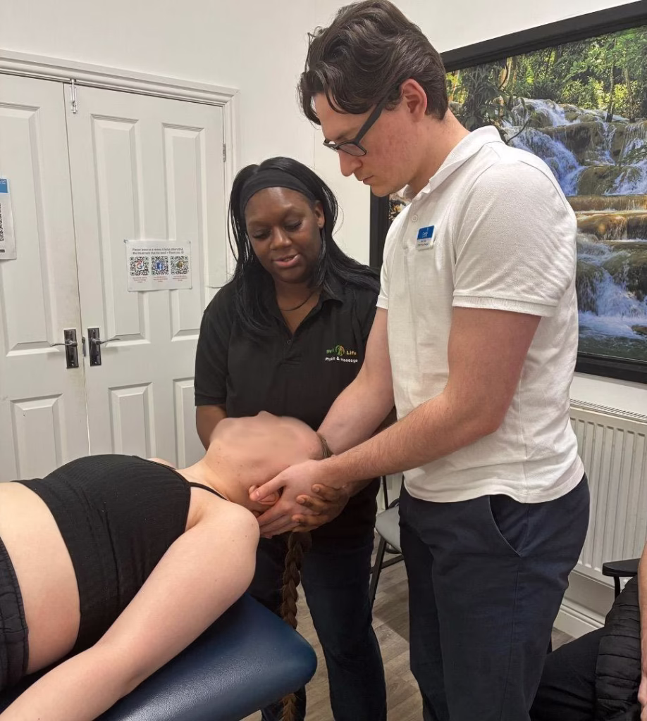 1022 Physiotherapy converted e1754913724740