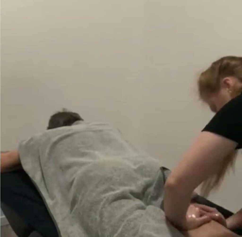 2012 Katie Massage converted