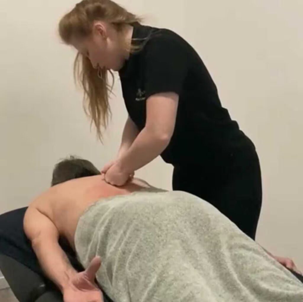 2013 Katie massage converted
