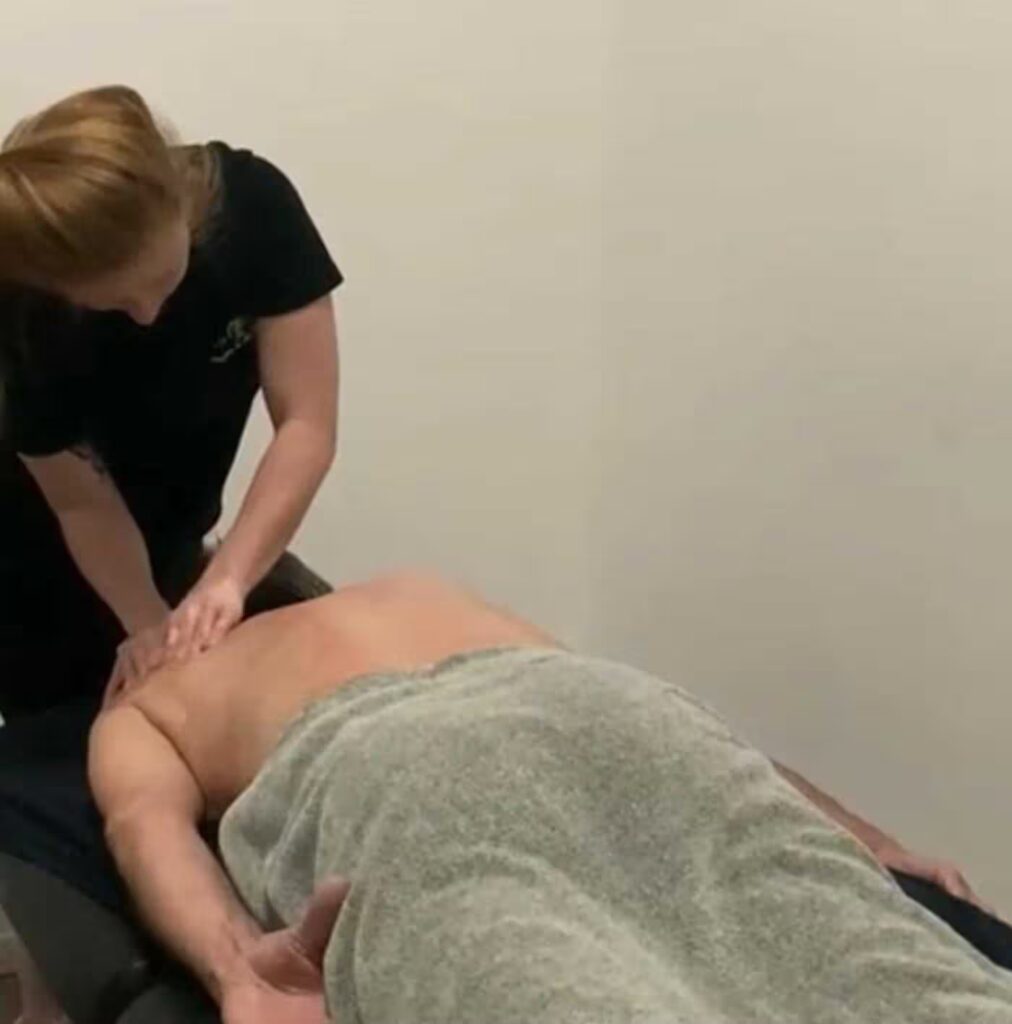2014 Katie Massage converted