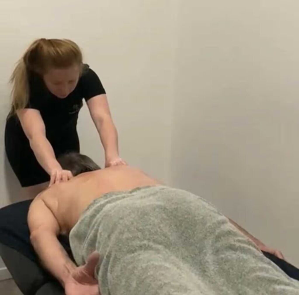 2016 Katie massage converted