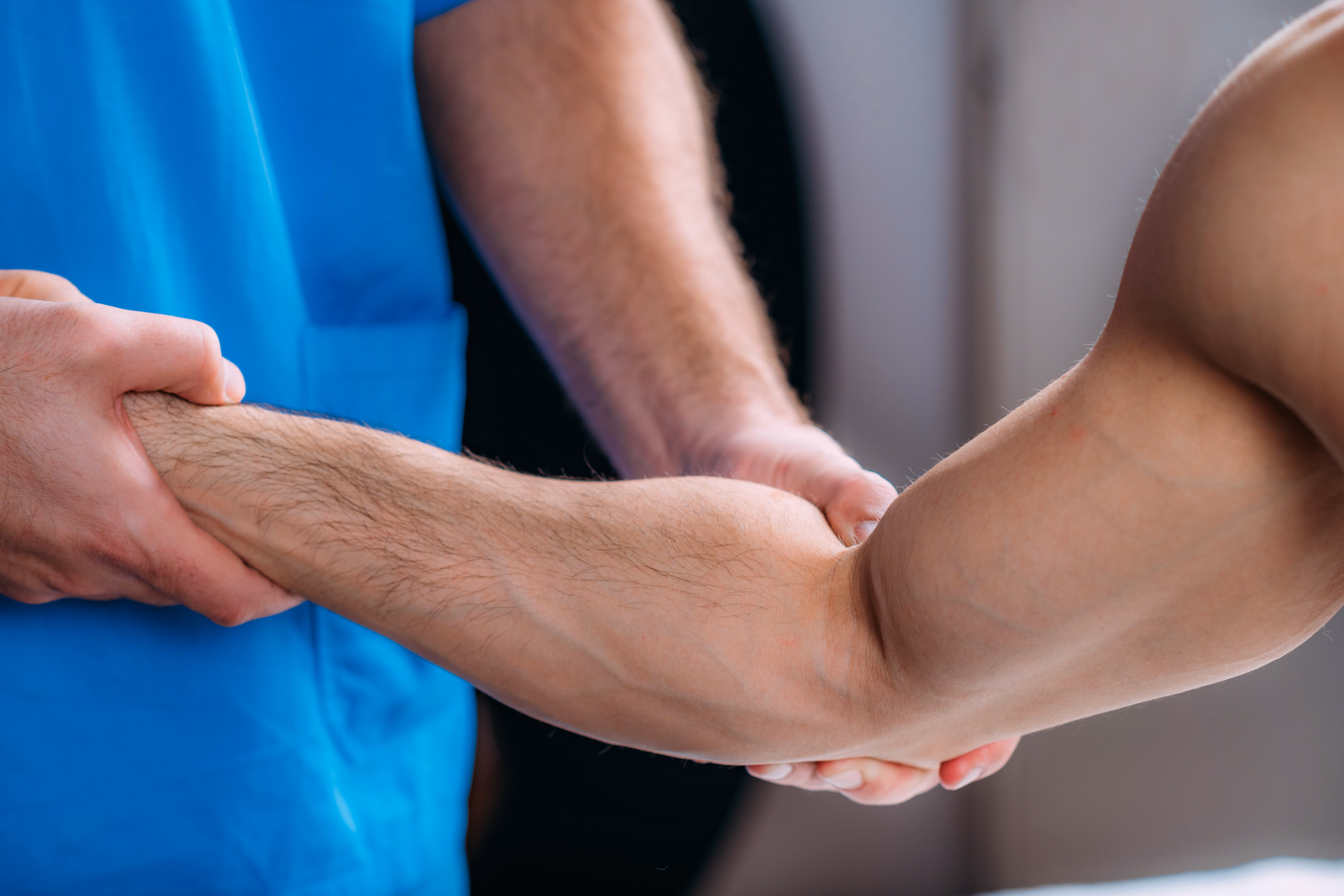 arm sports massage physical therapy 2024 10 18 08 57 41 utc converted