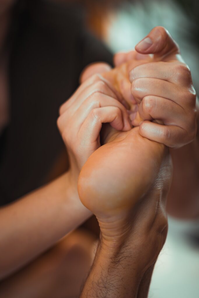 legs sports massage therapy 2024 10 18 09 23 51 utc converted
