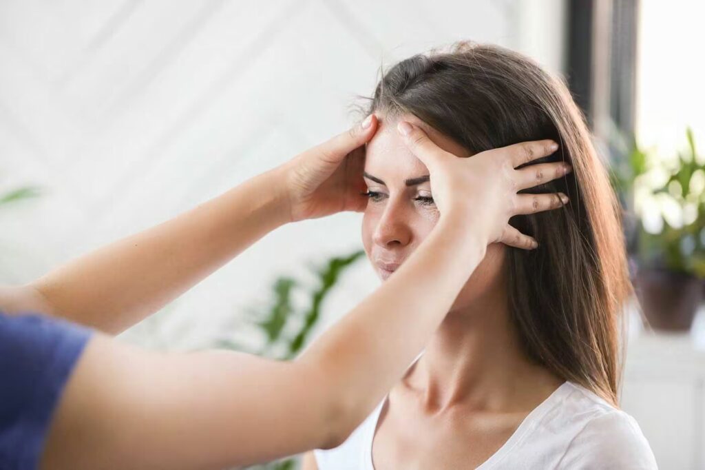 Headaches & Migraines 12 physiotherapy 2025 04 01 20 23 28 utc