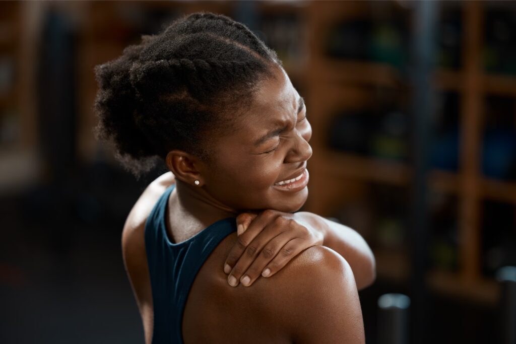 she has a tendency to go too hard in the gym 2025 04 06 11 56 08 utc converted